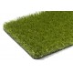 Lugano Synthetic Grass 30mm